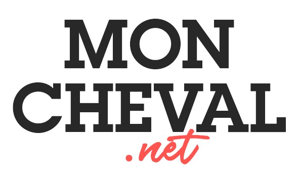 moncheval.net